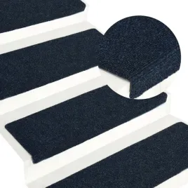 nakladki-na-schody-15-szt-iglowane-65x25-cm-niebieskie-lumarko