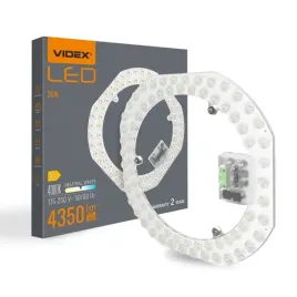 modul-wklad-led-neutralny-36w-do-plafonu-lampy-4350lm-4000k-videx