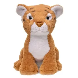 tygrys-brazowy-30cm