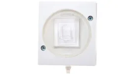 lambda-przycisk-hermetyczny-dzwonek-ip44-bialy-lnh-6l-00