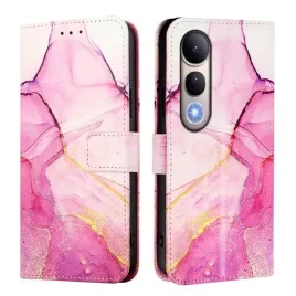 etui-do-vivo-v50-lite-portfelowe-skorzane-zamykane-na-klapke-marmurek
