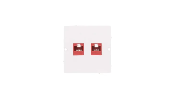 simon-basic-gniazdo-komputerowe-podwojne-2xrj45-kat-5e-biale-bmf52-02-11
