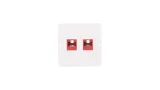 simon-basic-gniazdo-komputerowe-podwojne-2xrj45-kat-5e-biale-bmf52-02-11