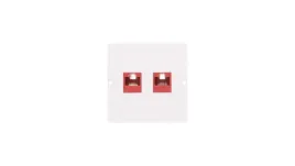 simon-basic-gniazdo-komputerowe-podwojne-2xrj45-kat-5e-biale-bmf52-02-11