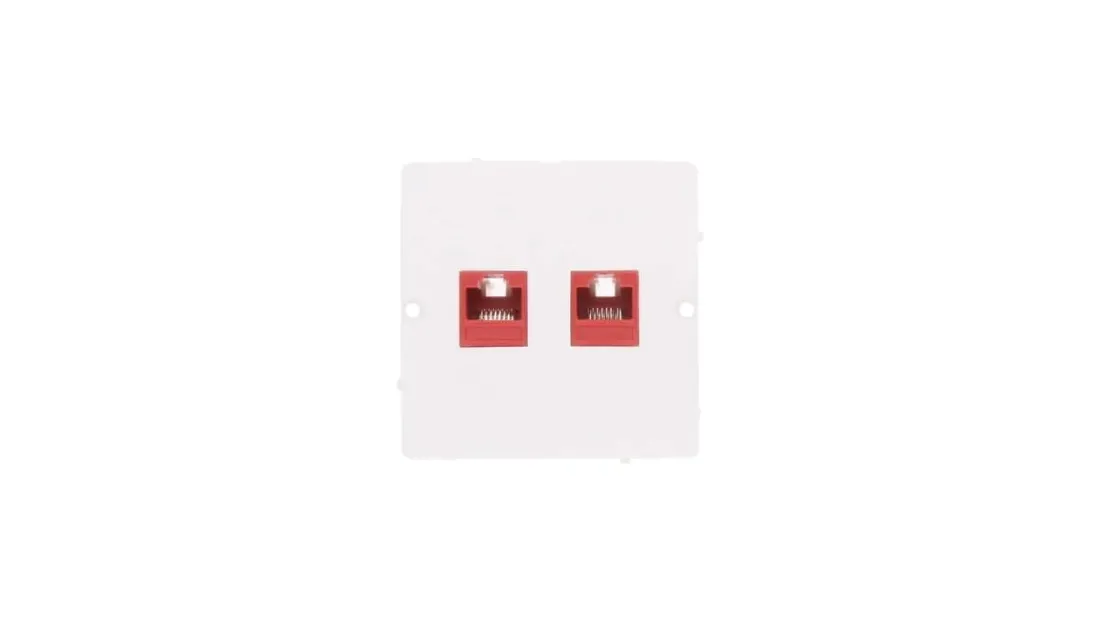 simon-basic-gniazdo-komputerowe-podwojne-2xrj45-kat-5e-biale-bmf52-02-11