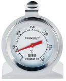 termometr-do-piekarnika-kinghoff-kh-3699-lumarko