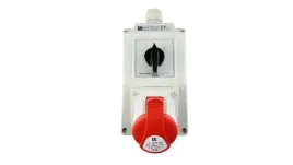 zestaw-instalacyjny-z-gniazdem-32a-4p-0-1-czerwony-zi02r341