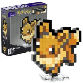klocki-mega-pokemon-pixel-eevee-323-elementy-15-cm-hth78