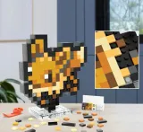 klocki-mega-pokemon-pixel-eevee-323-elementy-15-cm-hth78