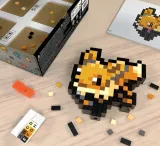 klocki-mega-pokemon-pixel-eevee-323-elementy-15-cm-hth78