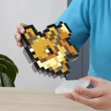 klocki-mega-pokemon-pixel-eevee-323-elementy-15-cm-hth78
