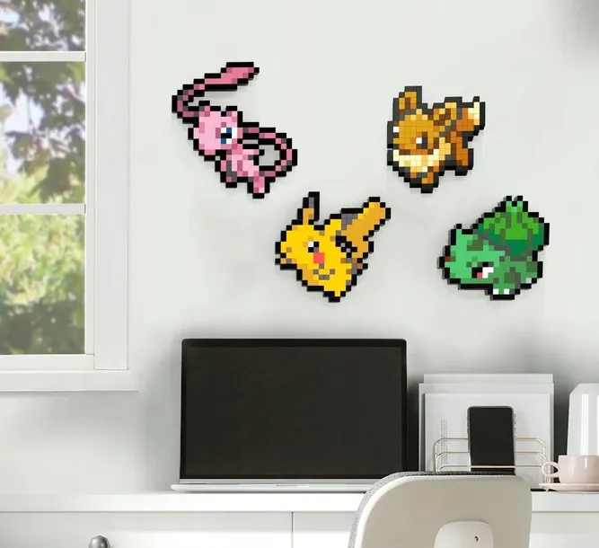 klocki-mega-pokemon-pixel-eevee-323-elementy-15-cm-hth78