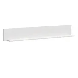 polka-ole-polka-ole-bialy