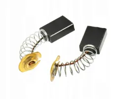 szczotki-weglowe-5x11x15-mm-szczotka-weglowa-g85303