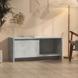 szafka-pod-tv-szarosc-betonu-90x35x40-cm-plyta-wiorowa-lumarko