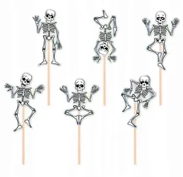 toppery-kosciotrupy-szkielety-dekoracje-halloween-do-przekasek-ciastek-6szt