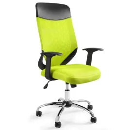 fotel-mobi-plus-fotel-mobi-plus-zielony