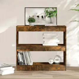 regal-na-ksiazki-przegroda-przydymiony-dab-80x30x72-cm-lumarko