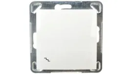 impresja-lacznik-schodowy-ecru-lp-3y-m-27