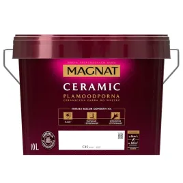 magnat-ceramic-10l-farba-ceramiczna-do-scian-i-sufitow-bialy-c45