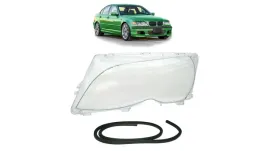 klosz-lampy-bmw-3-e46-facelift-lewy