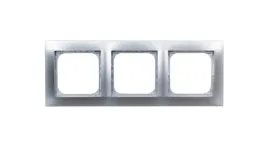 impresja-ramka-potrojna-srebrna-r-3y-18