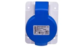gniazdo-tablicowe-2p-z-16a-niebieskie-ip44-pkf16f423