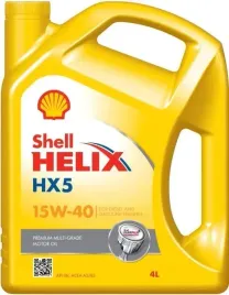 olej-silnikowy-helix-4l-15w40-api-sn-acea-a3-b3