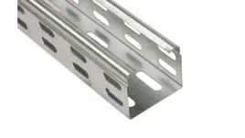 korytko-kablowe-perforowane-50x42-grubosc-05mm-kgr-kpr50h42-2-140105-2m