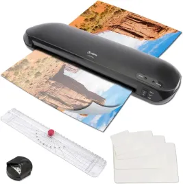laminator-olympia-a-330-plus-400-mm-min