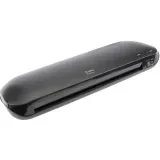laminator-olympia-a-330-plus-400-mm-min-stan-powystawowy
