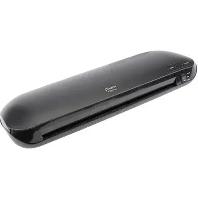 laminator-olympia-a-330-plus-400-mm-min