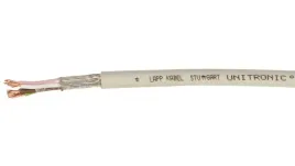 przewod-sterowniczy-unitronic-liycy-7x075-0034707-bebnowy