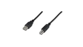 kabel-polaczeniowy-usb-2-0-typ-usb-a-usb-b-m-m-czarny-18m-ak-300102-018-s