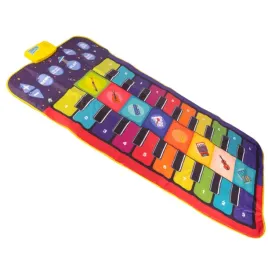 mata-muzyczna-xxl-do-tanczenia-gra-taneczna-interaktywna-dla-dzieci-pianino