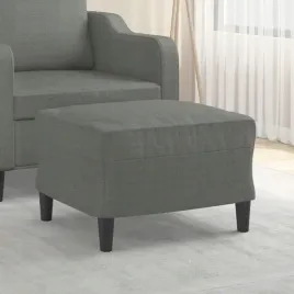 podnozek-ciemnoszary-60x50x41-cm-tapicerowany-tkanina-lumarko