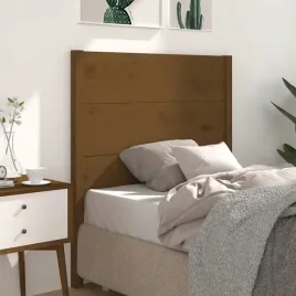 wezglowie-lozka-miodowy-braz-81x4x100-cm-lite-drewno-sosnowe-lumarko