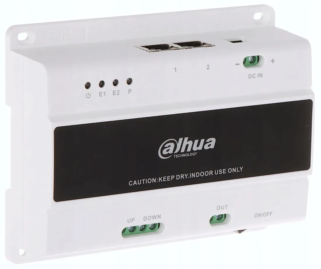 switch-vtns2003b-2-dahua-2-wire-dahua