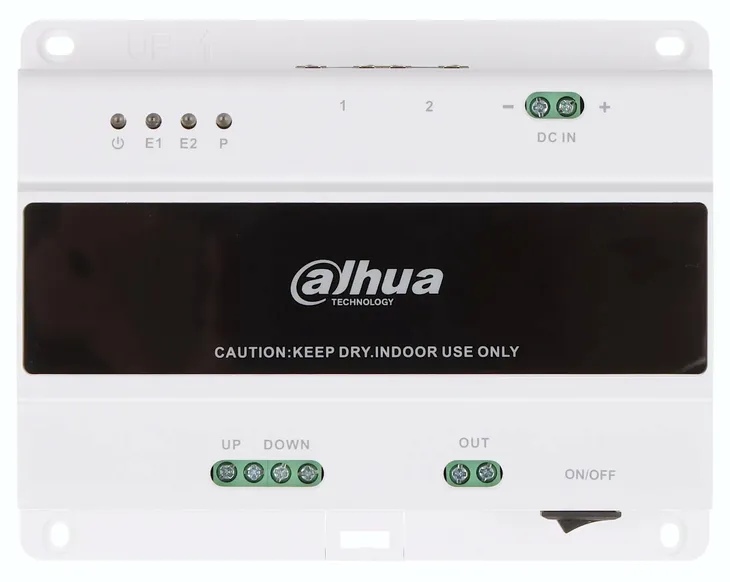 switch-vtns2003b-2-dahua-2-wire-dahua-stan-nowy