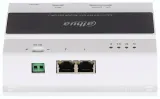 switch-vtns2003b-2-dahua-2-wire-dahua-kolor-bialy