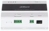 switch-vtns2003b-2-dahua-2-wire-dahua-rodzaj-domofonu-jednorodzinny-wielorodzinny
