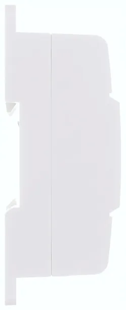 switch-vtns2003b-2-dahua-2-wire-dahua-typ-domofonu-przewodowy