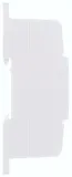 switch-vtns2003b-2-dahua-2-wire-dahua-typ-domofonu-przewodowy