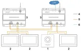 switch-vtns2003b-2-dahua-2-wire-dahua-certyfikat-ce-weee