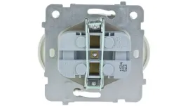 karo-gniazdo-podwojne-z-u-ecru-perlowy-gp-2srz-m-42