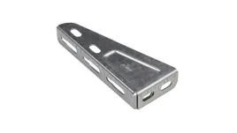 wysiegnik-wzmocniony-ww150-710415