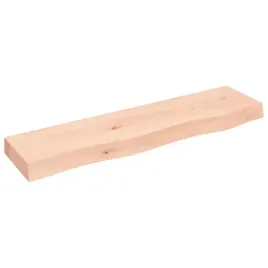 polka-80x20x6-cm-surowe-lite-drewno-debowe-lumarko