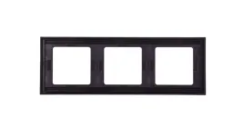 berker-k-1-ramka-potrojna-pozioma-antracyt-mat-lakierowana-13737006