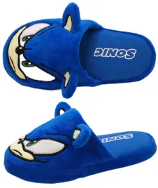 kapcie-sonic-32-bambosze
