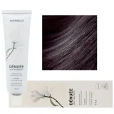 montibello-denuee-3-60-farba-60-ml